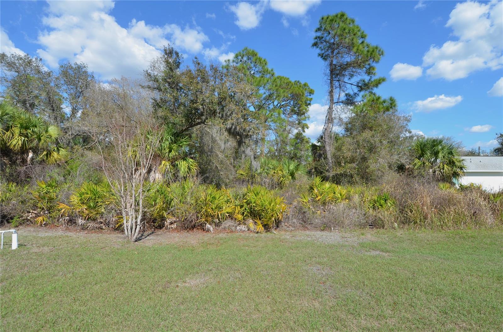 2266 MINERVA RD, NORTH PORT, FL, 34288