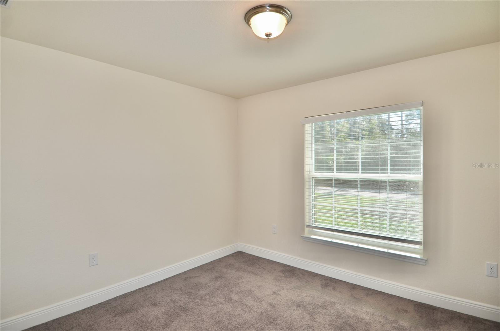 2266 MINERVA RD, NORTH PORT, FL, 34288