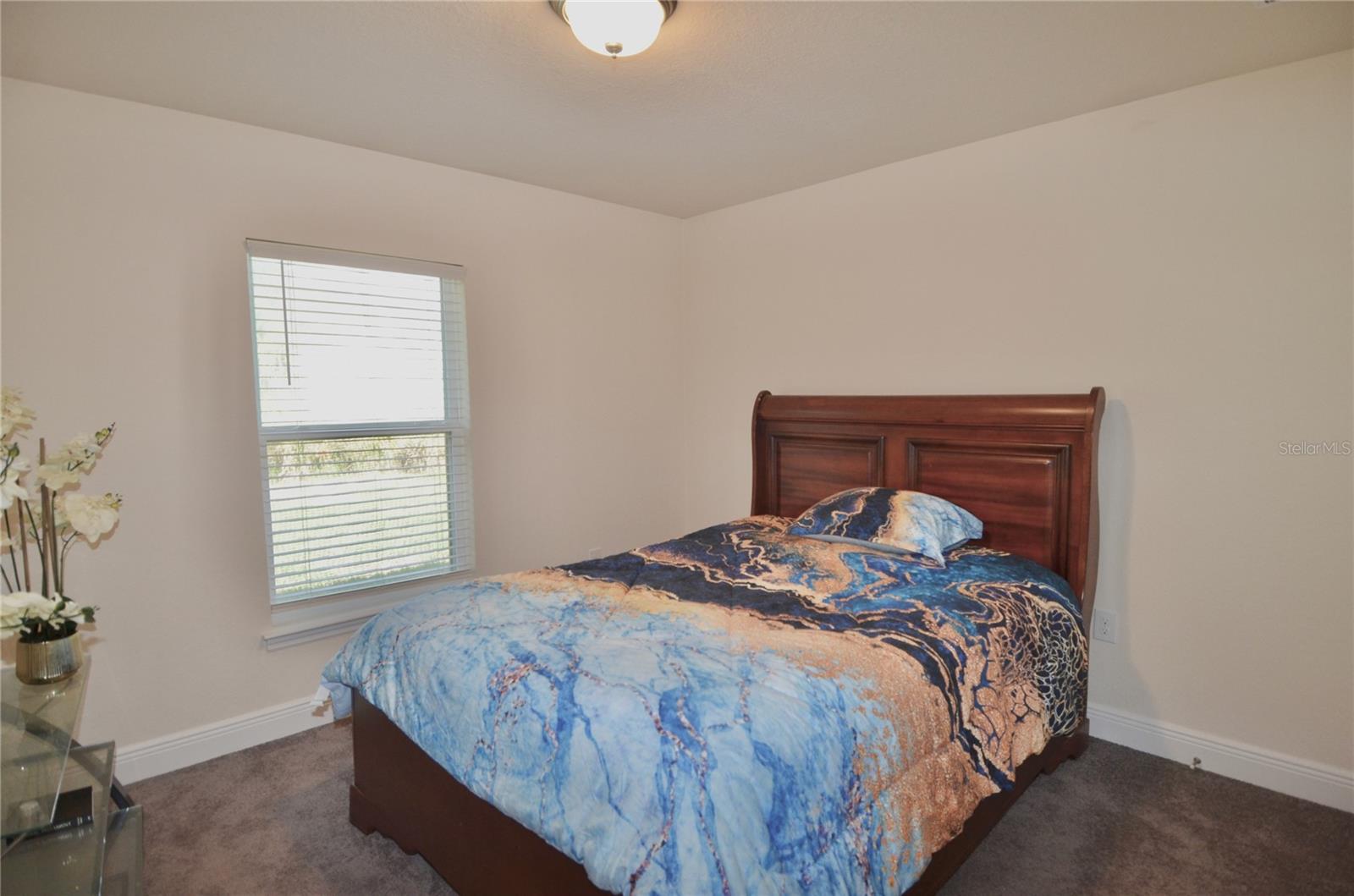 2266 MINERVA RD, NORTH PORT, FL, 34288