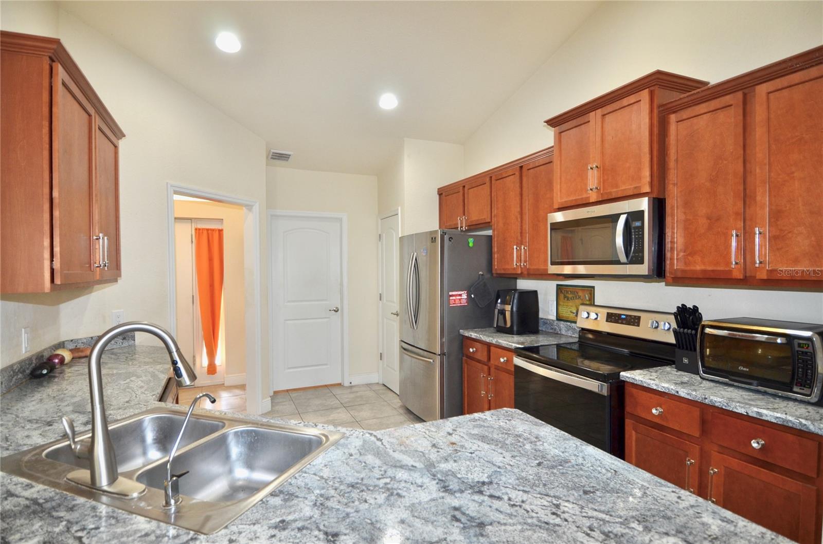 2266 MINERVA RD, NORTH PORT, FL, 34288