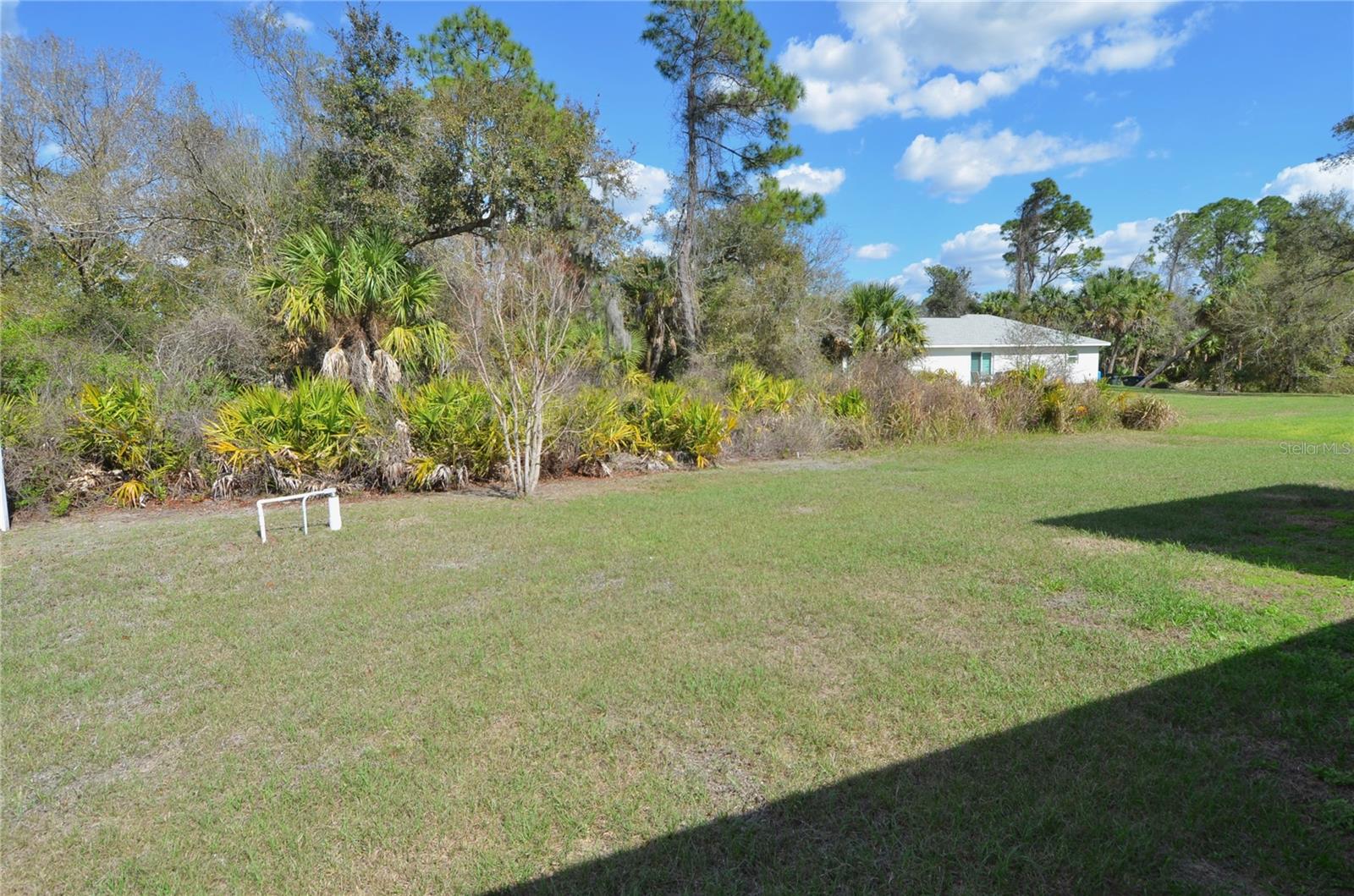 2266 MINERVA RD, NORTH PORT, FL, 34288