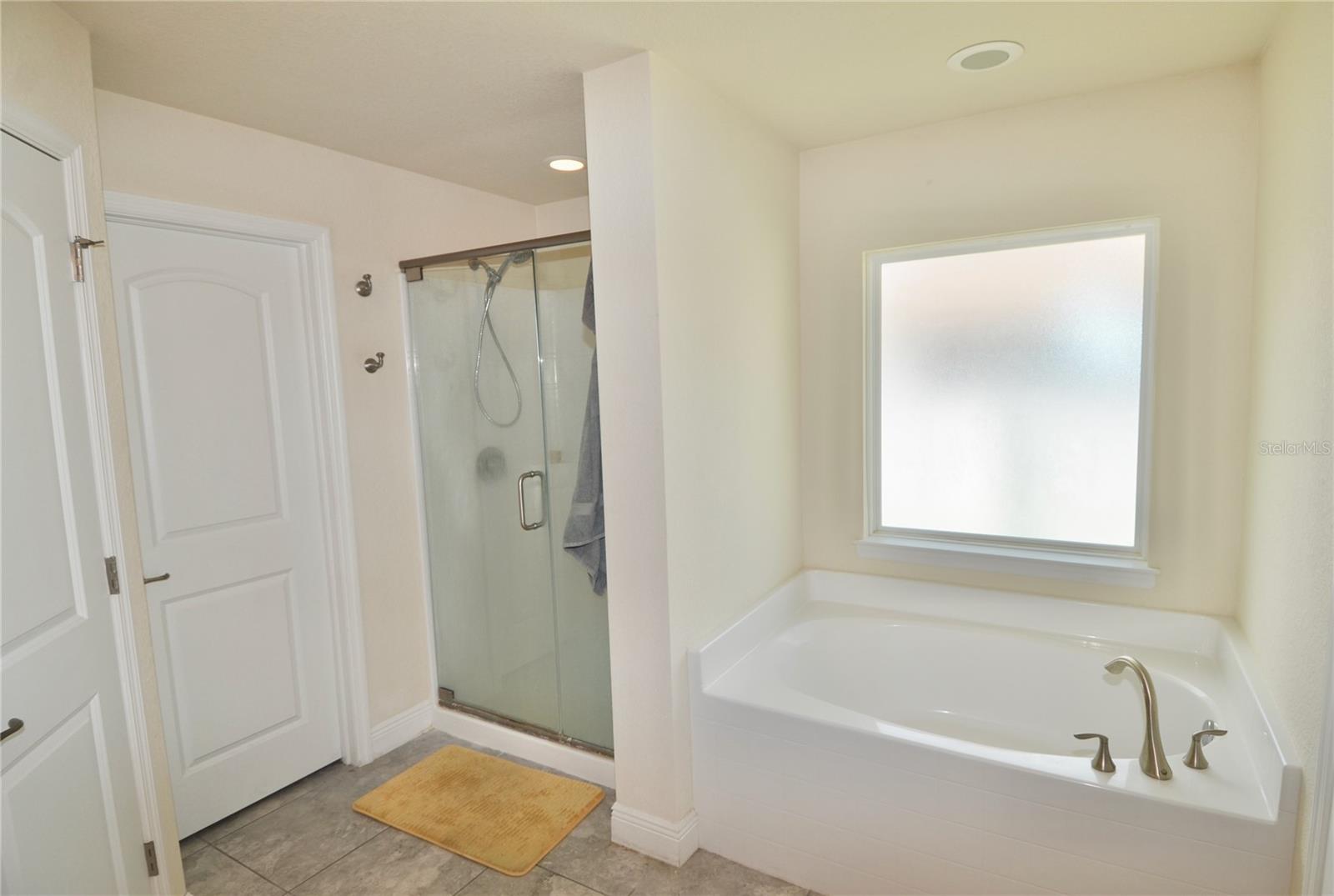 2266 MINERVA RD, NORTH PORT, FL, 34288