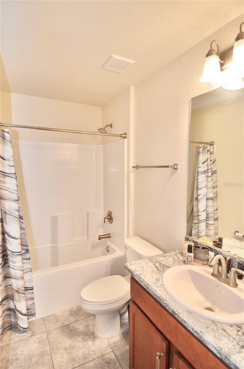 2266 MINERVA RD, NORTH PORT, FL, 34288