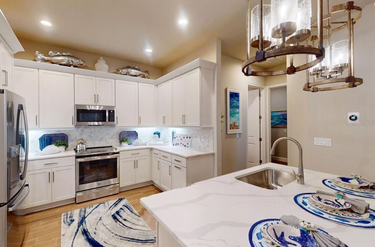 58 BRIGHTON LN #09, ORMOND BEACH, FL, 32174