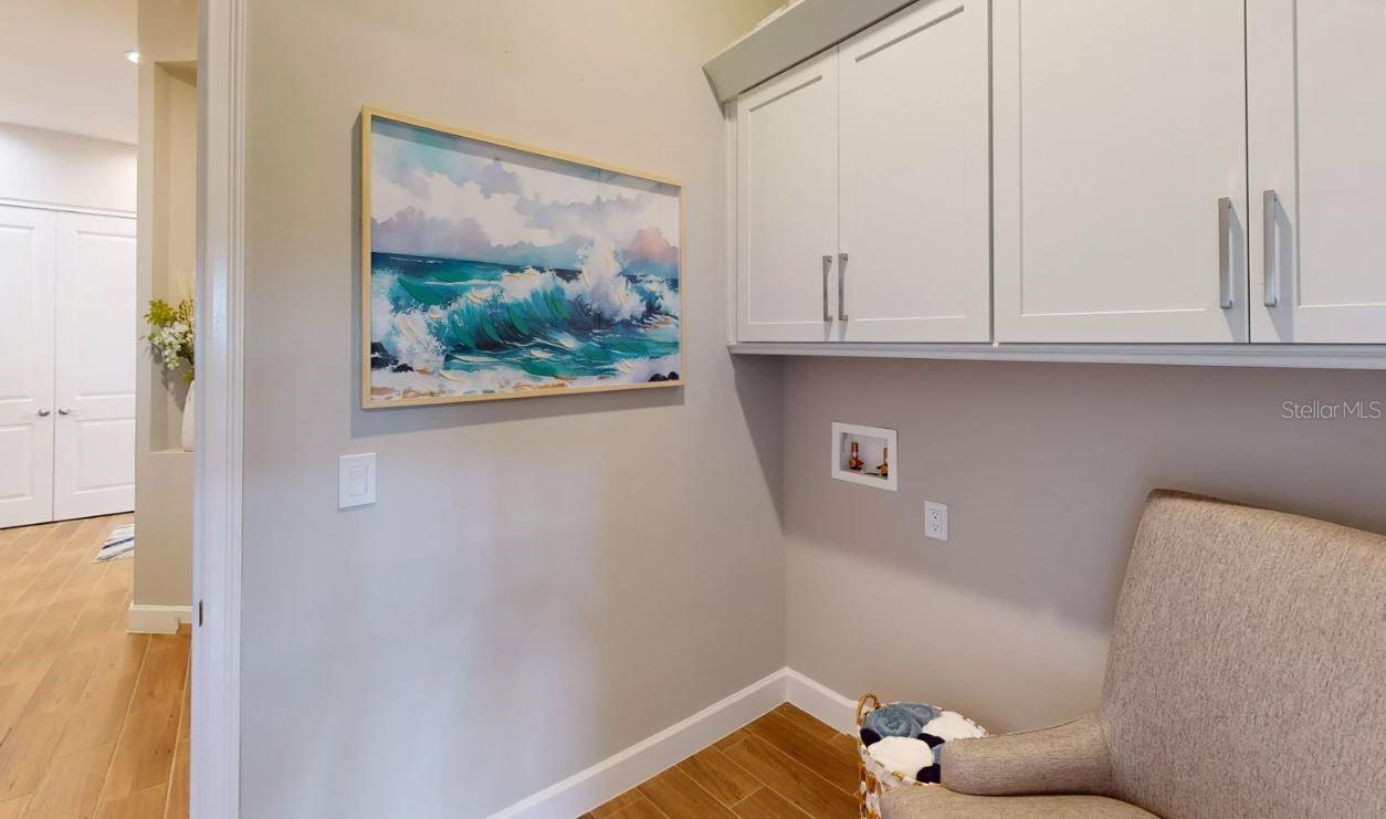 58 BRIGHTON LN #09, ORMOND BEACH, FL, 32174