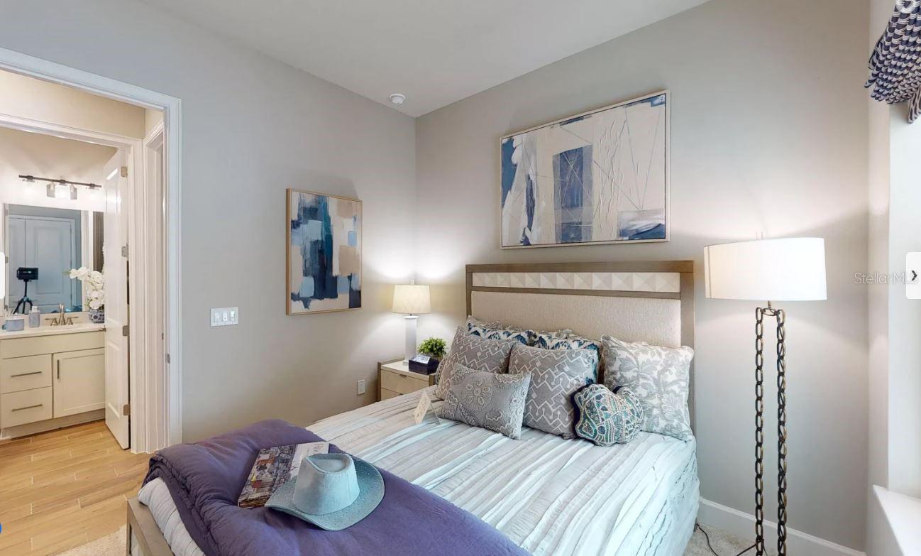 58 BRIGHTON LN #09, ORMOND BEACH, FL, 32174
