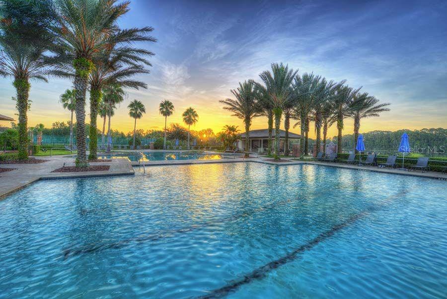 58 BRIGHTON LN #09, ORMOND BEACH, FL, 32174