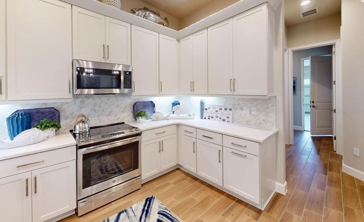 58 BRIGHTON LN #09, ORMOND BEACH, FL, 32174