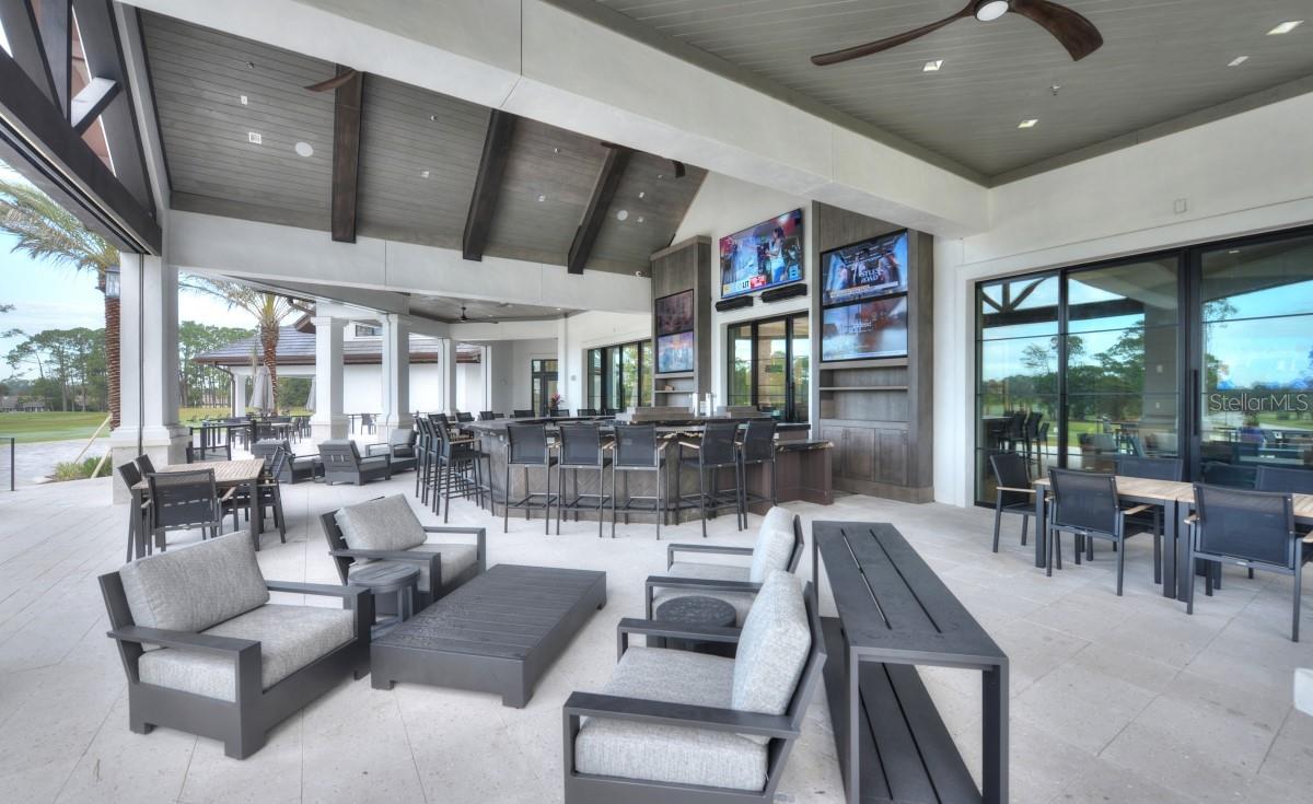 58 BRIGHTON LN #09, ORMOND BEACH, FL, 32174
