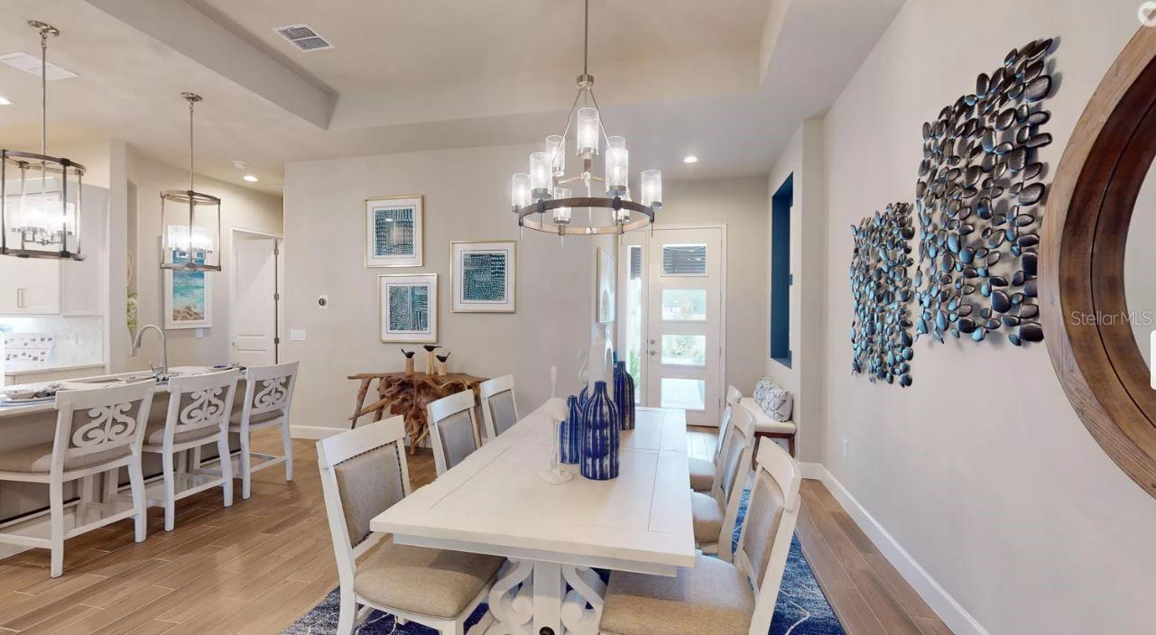 58 BRIGHTON LN #09, ORMOND BEACH, FL, 32174