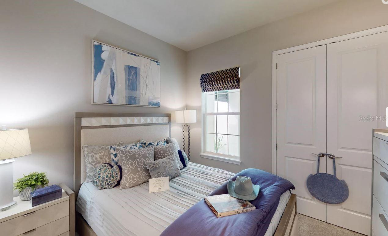 58 BRIGHTON LN #09, ORMOND BEACH, FL, 32174