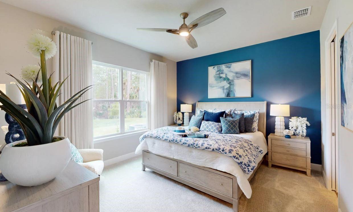 58 BRIGHTON LN #09, ORMOND BEACH, FL, 32174