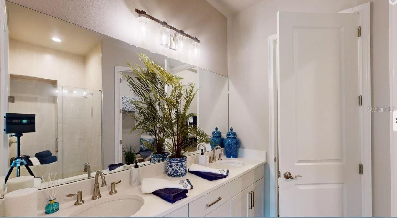 58 BRIGHTON LN #09, ORMOND BEACH, FL, 32174