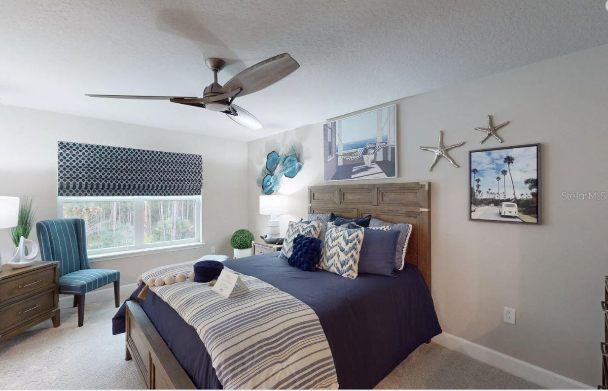58 BRIGHTON LN #09, ORMOND BEACH, FL, 32174