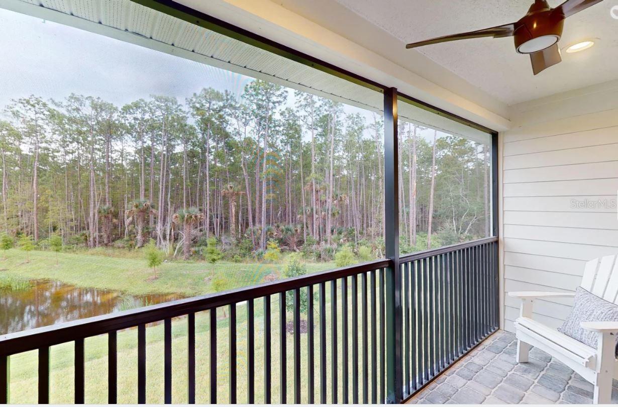 58 BRIGHTON LN #09, ORMOND BEACH, FL, 32174
