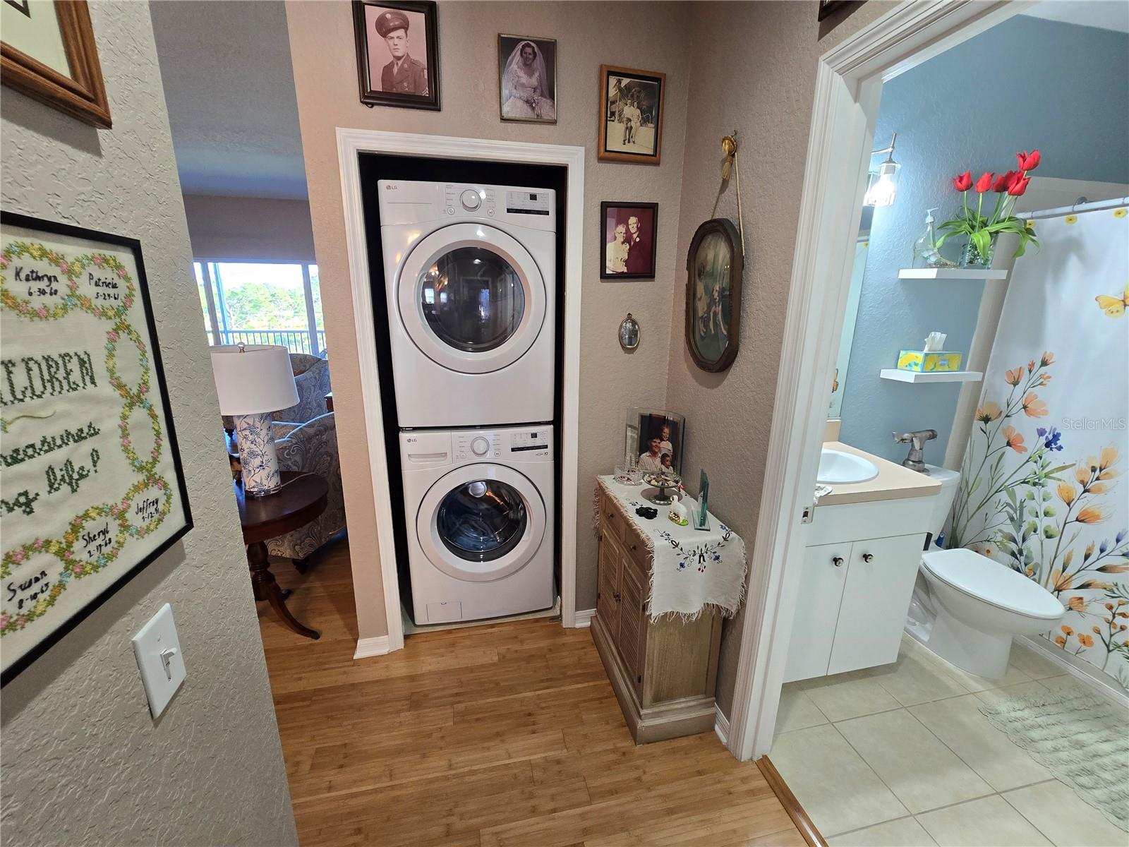 3919 CAPE HAZE DR #505, ROTONDA WEST, FL, 33947
