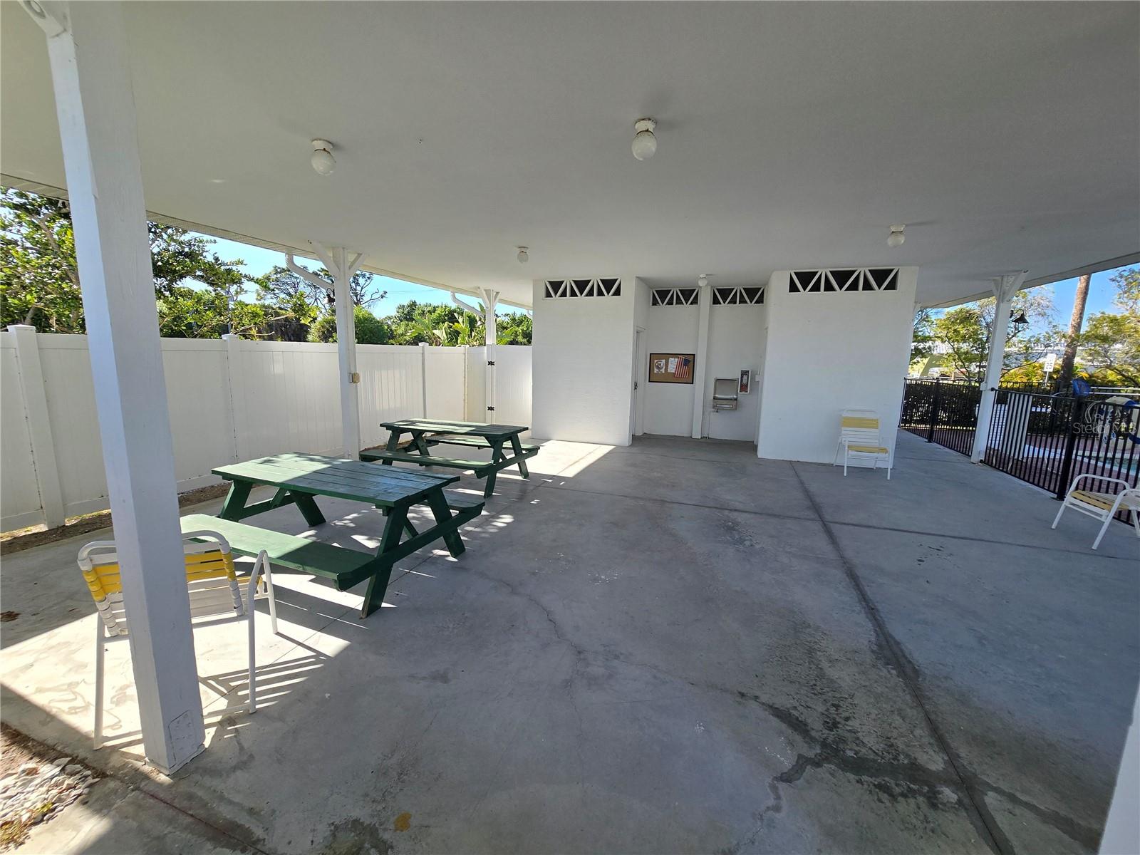 3919 CAPE HAZE DR #505, ROTONDA WEST, FL, 33947