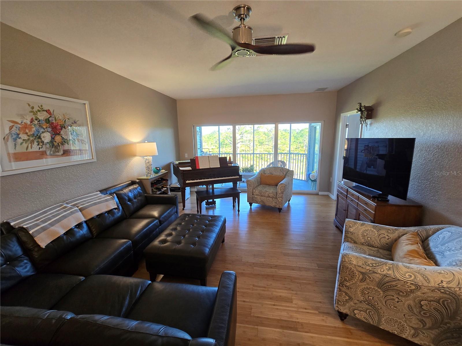3919 CAPE HAZE DR #505, ROTONDA WEST, FL, 33947