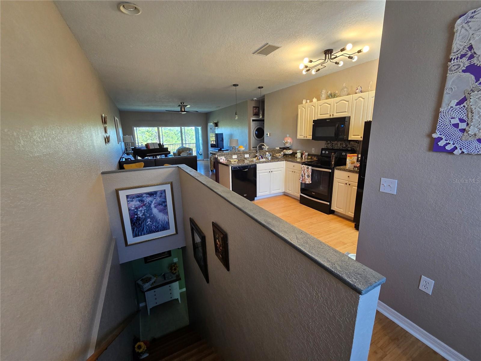 3919 CAPE HAZE DR #505, ROTONDA WEST, FL, 33947