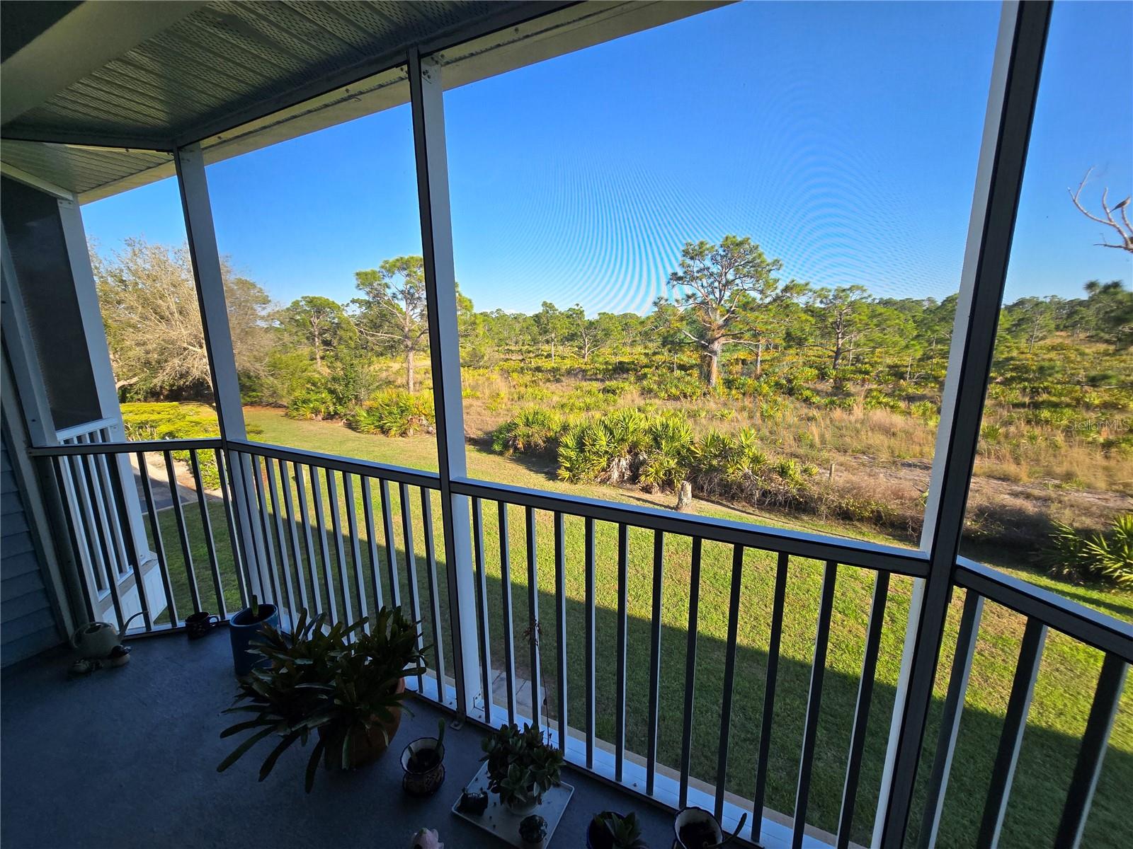 3919 CAPE HAZE DR #505, ROTONDA WEST, FL, 33947