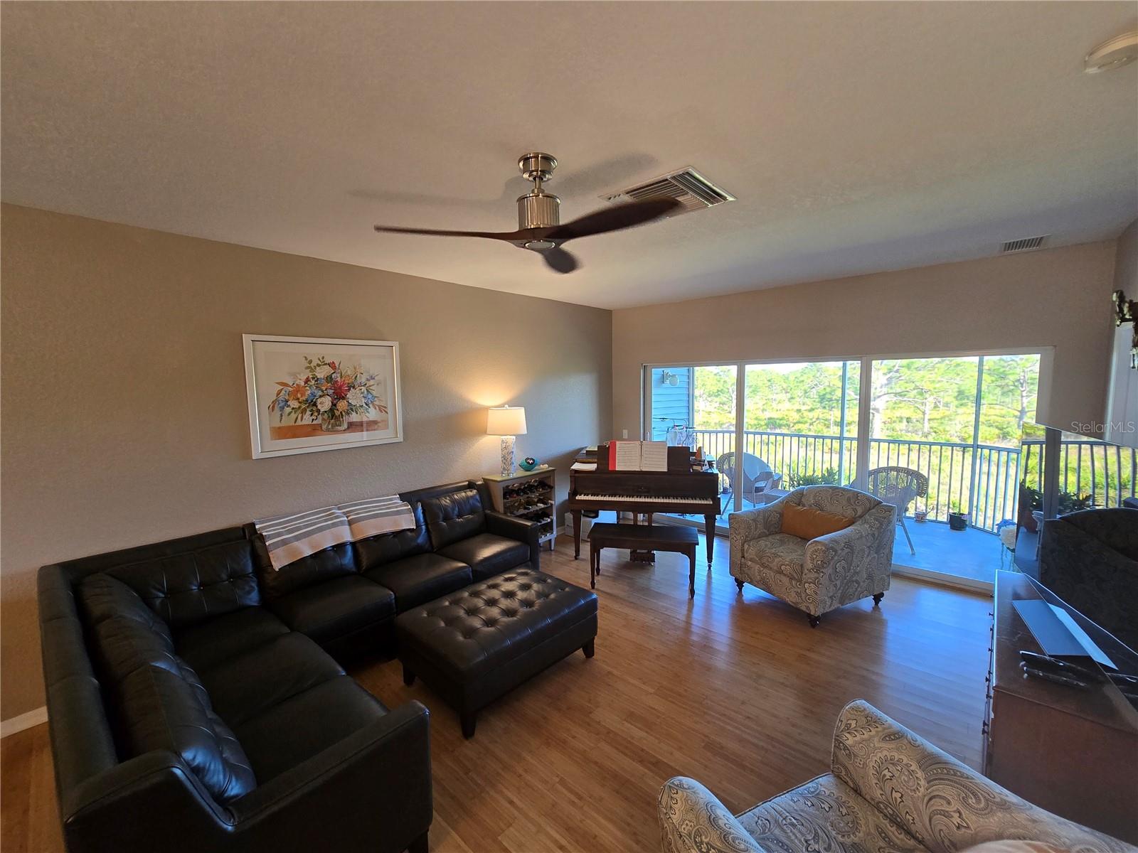 3919 CAPE HAZE DR #505, ROTONDA WEST, FL, 33947