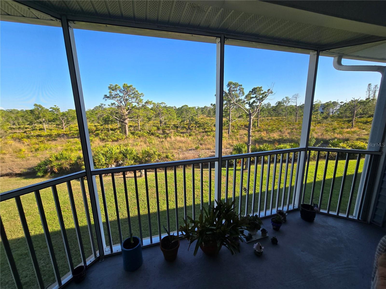 3919 CAPE HAZE DR #505, ROTONDA WEST, FL, 33947