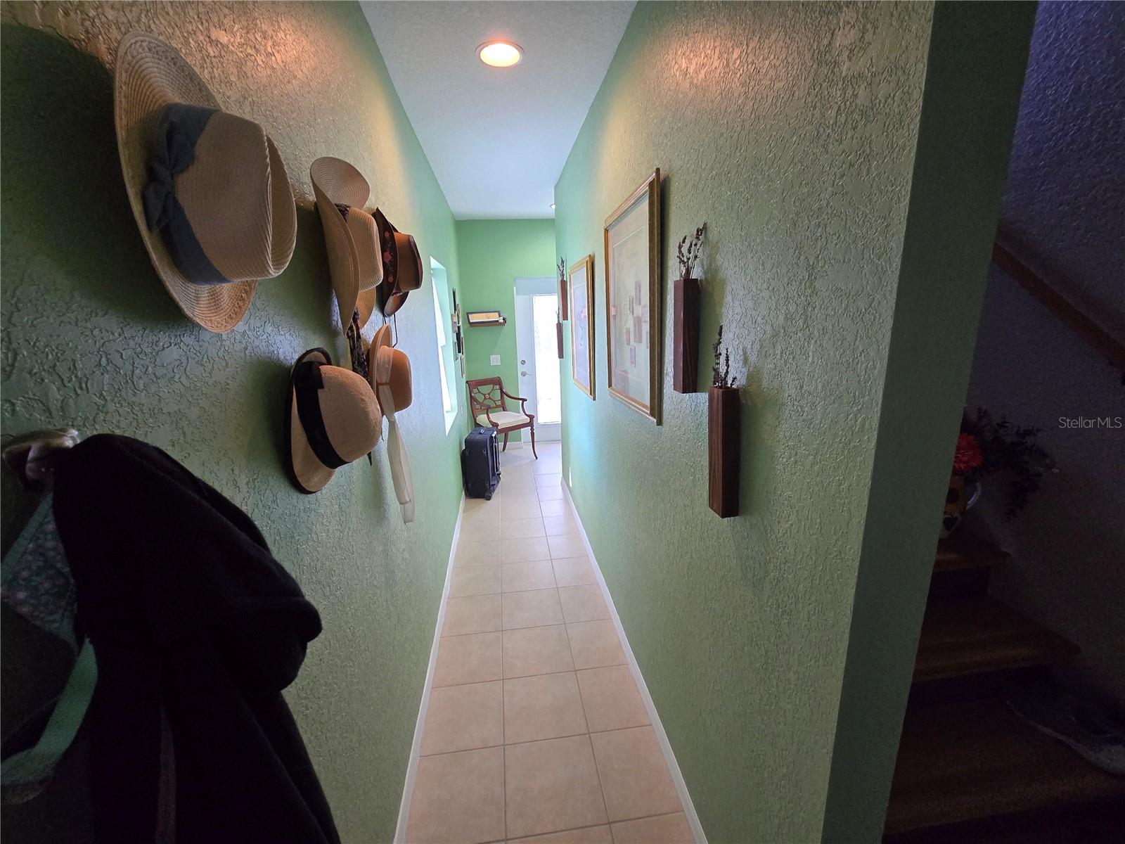 3919 CAPE HAZE DR #505, ROTONDA WEST, FL, 33947