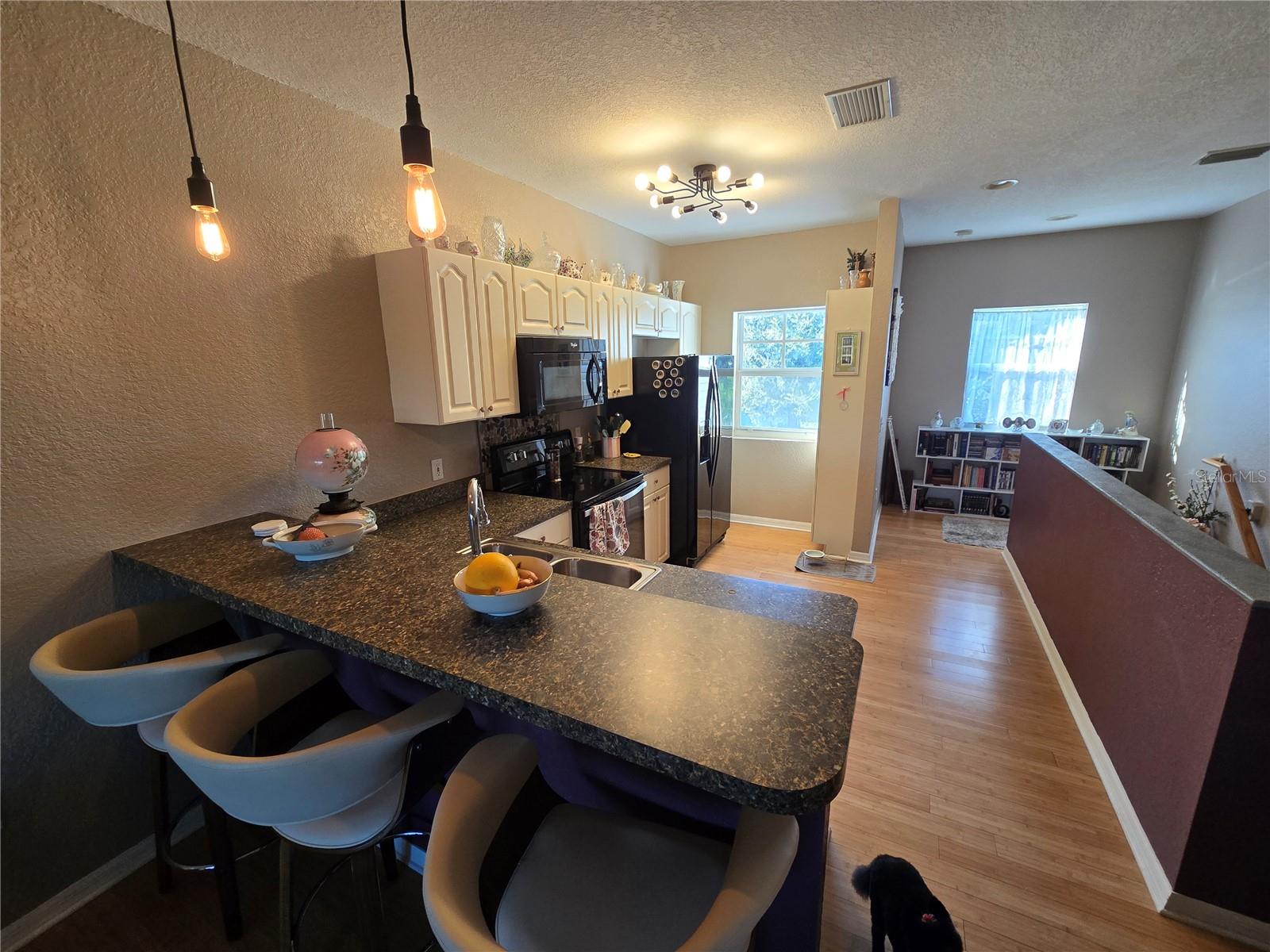 3919 CAPE HAZE DR #505, ROTONDA WEST, FL, 33947