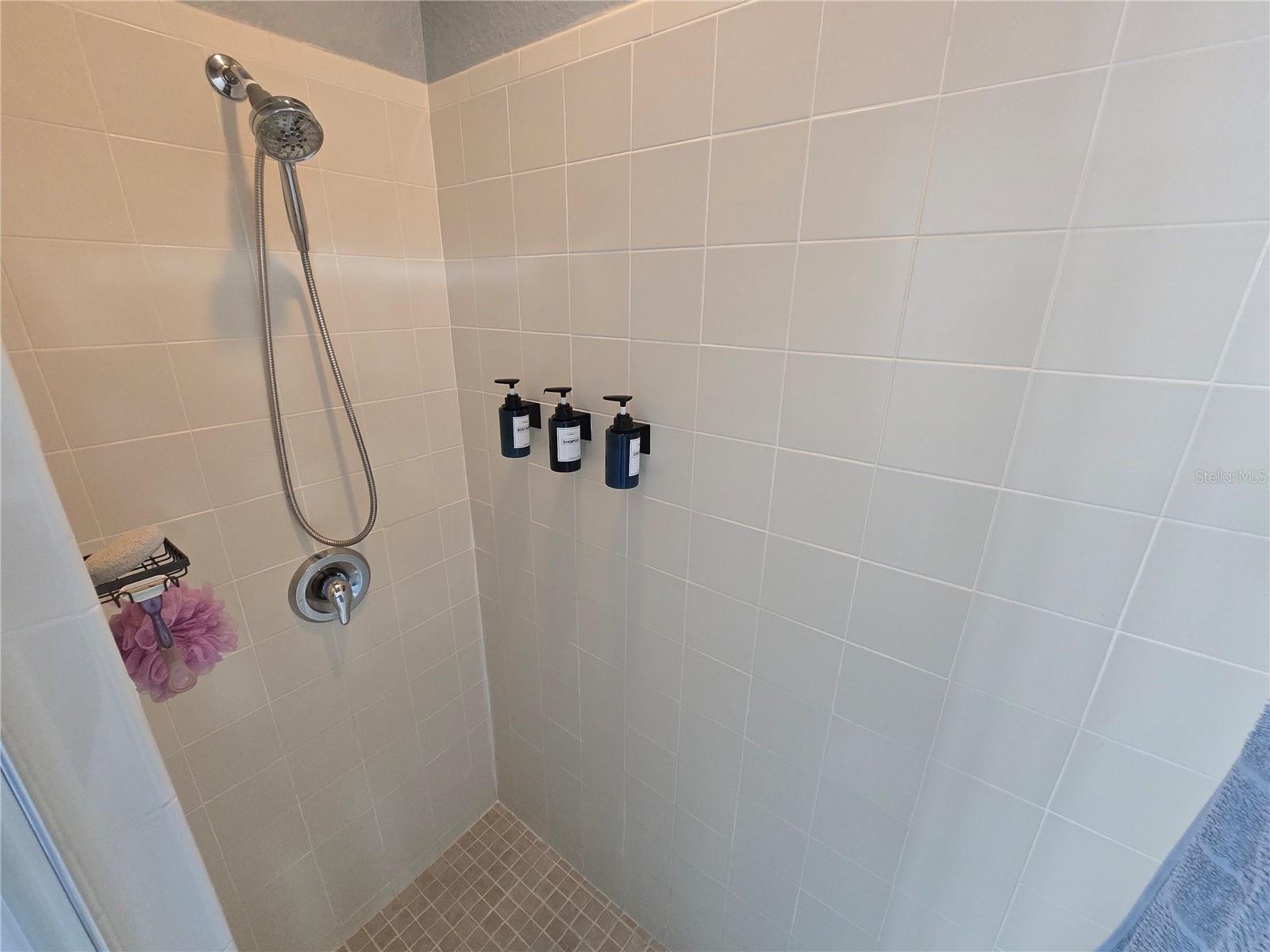 3919 CAPE HAZE DR #505, ROTONDA WEST, FL, 33947