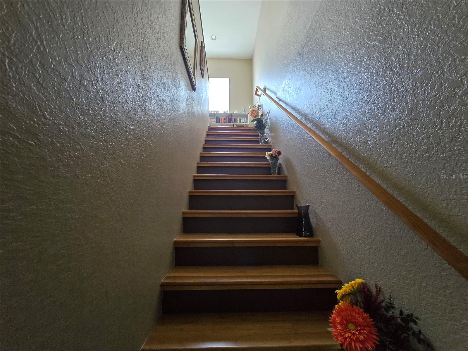 3919 CAPE HAZE DR #505, ROTONDA WEST, FL, 33947