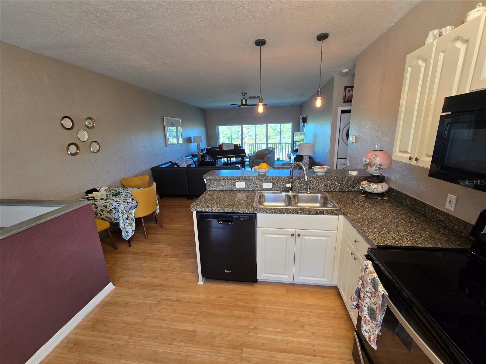 3919 CAPE HAZE DR #505, ROTONDA WEST, FL, 33947