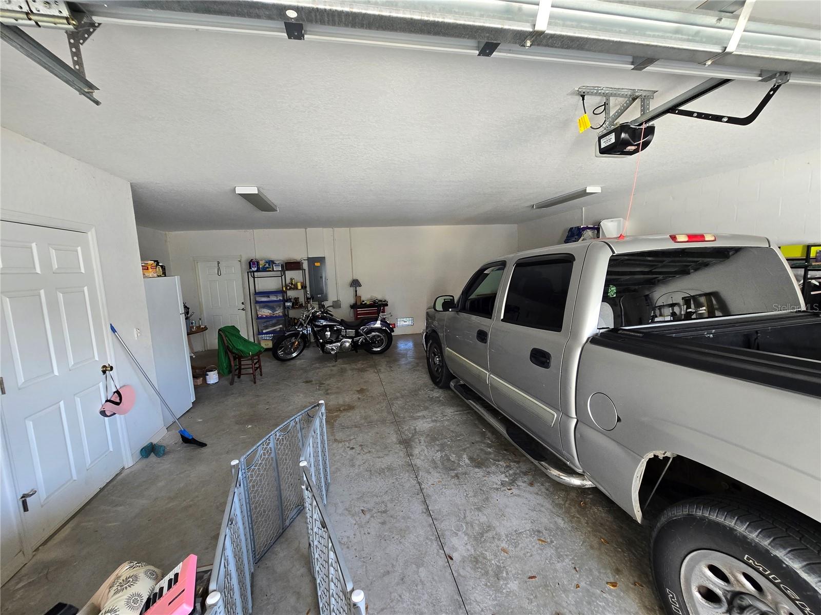 3919 CAPE HAZE DR #505, ROTONDA WEST, FL, 33947