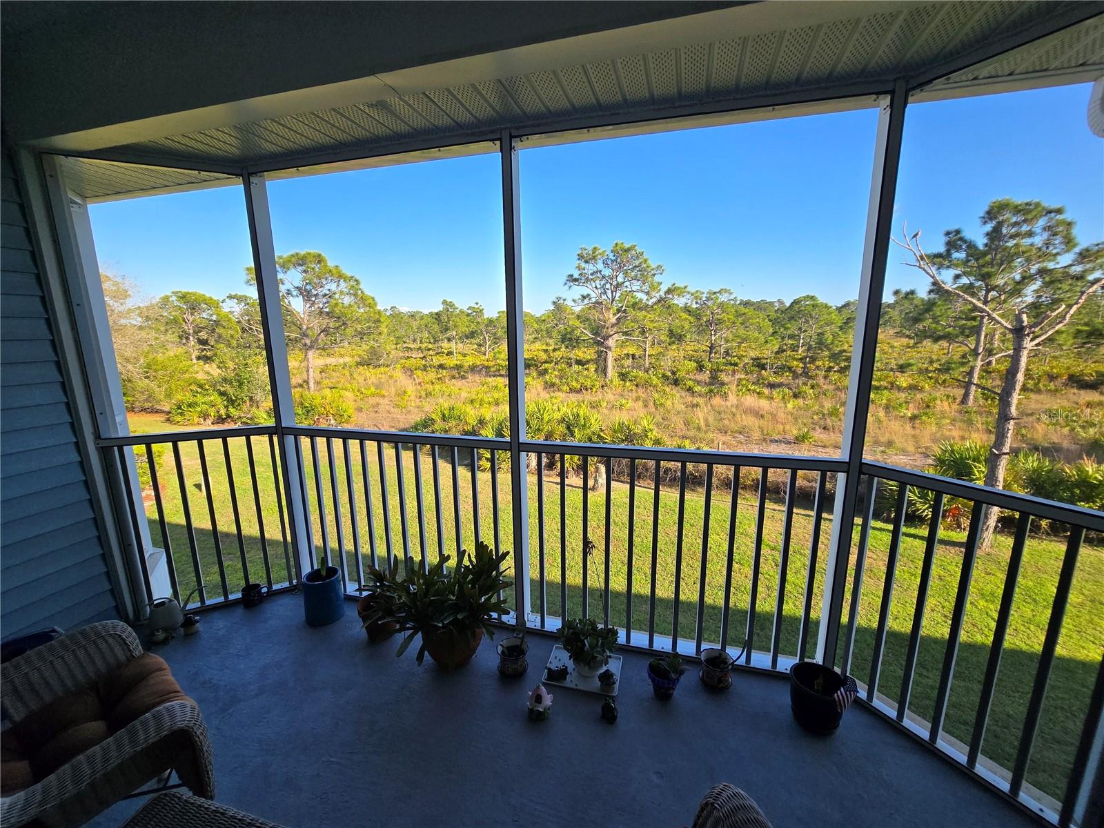 3919 CAPE HAZE DR #505, ROTONDA WEST, FL, 33947