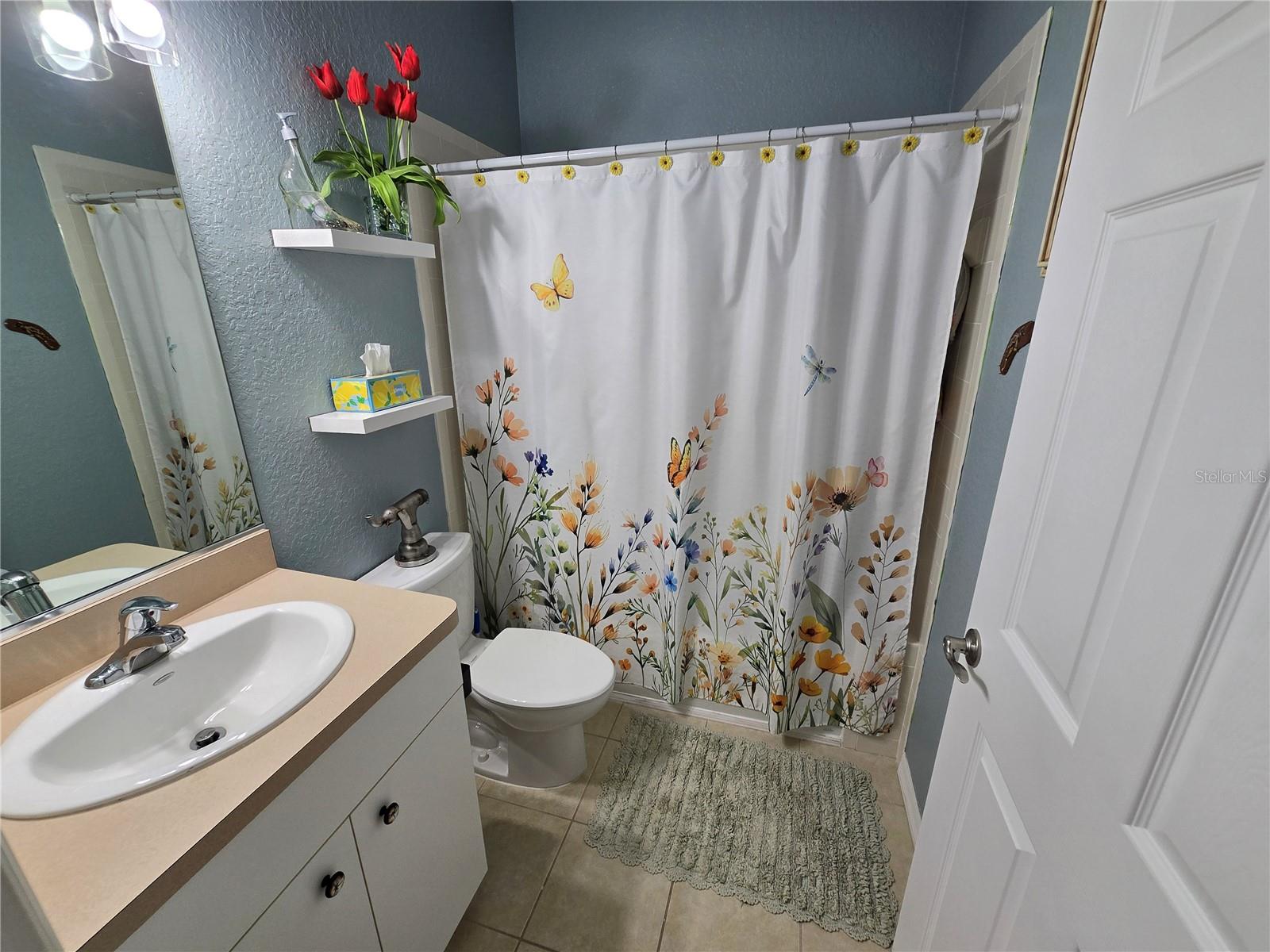 3919 CAPE HAZE DR #505, ROTONDA WEST, FL, 33947