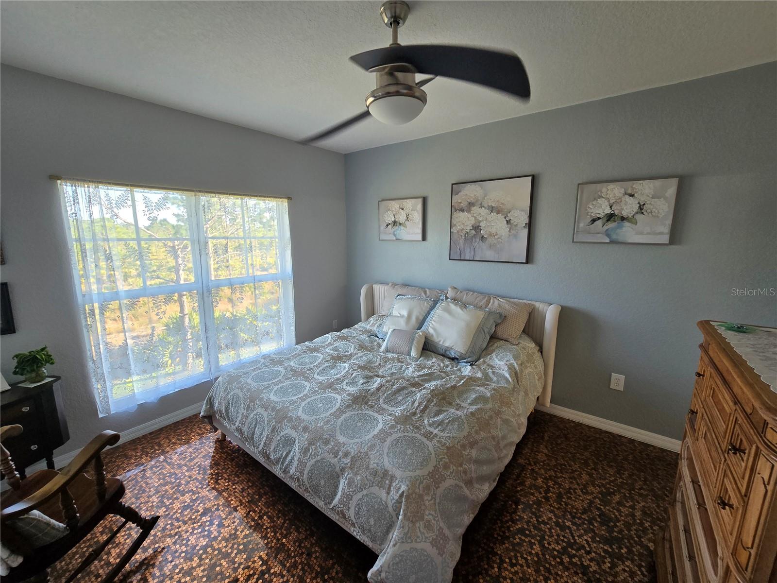 3919 CAPE HAZE DR #505, ROTONDA WEST, FL, 33947