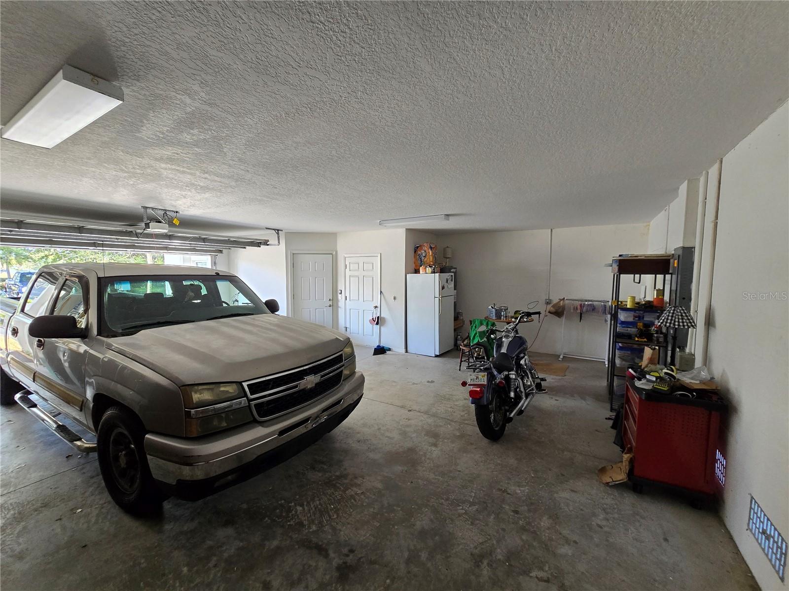 3919 CAPE HAZE DR #505, ROTONDA WEST, FL, 33947