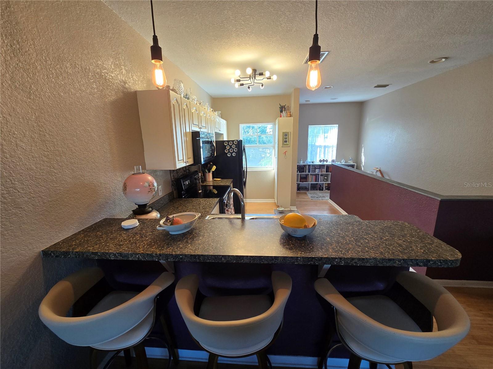 3919 CAPE HAZE DR #505, ROTONDA WEST, FL, 33947