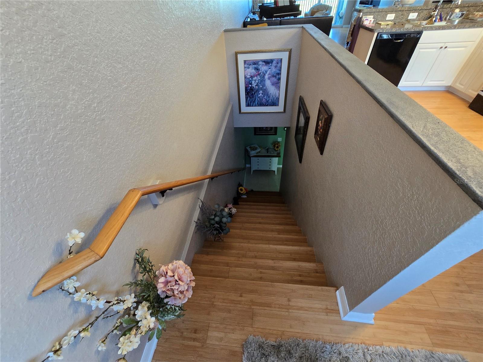 3919 CAPE HAZE DR #505, ROTONDA WEST, FL, 33947