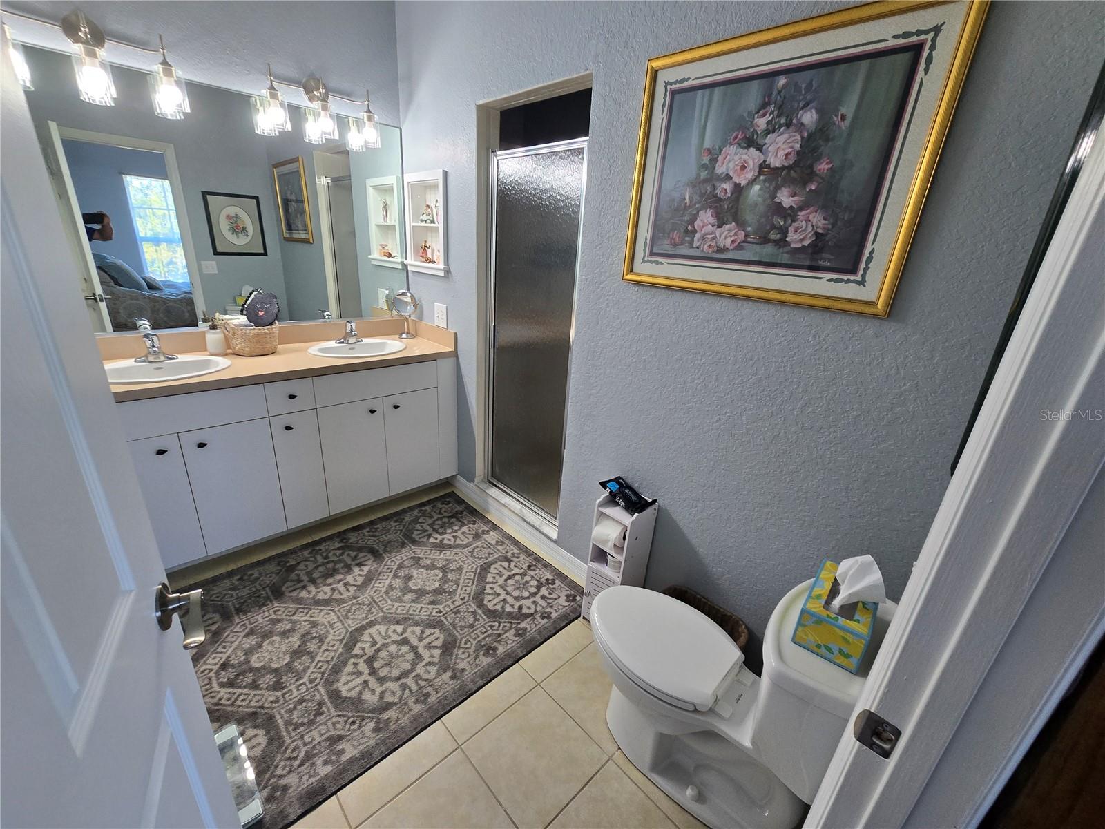 3919 CAPE HAZE DR #505, ROTONDA WEST, FL, 33947