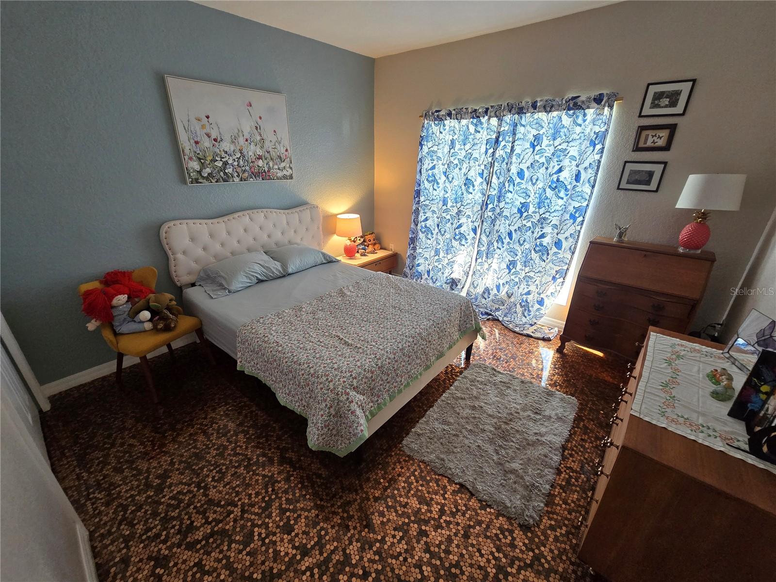3919 CAPE HAZE DR #505, ROTONDA WEST, FL, 33947