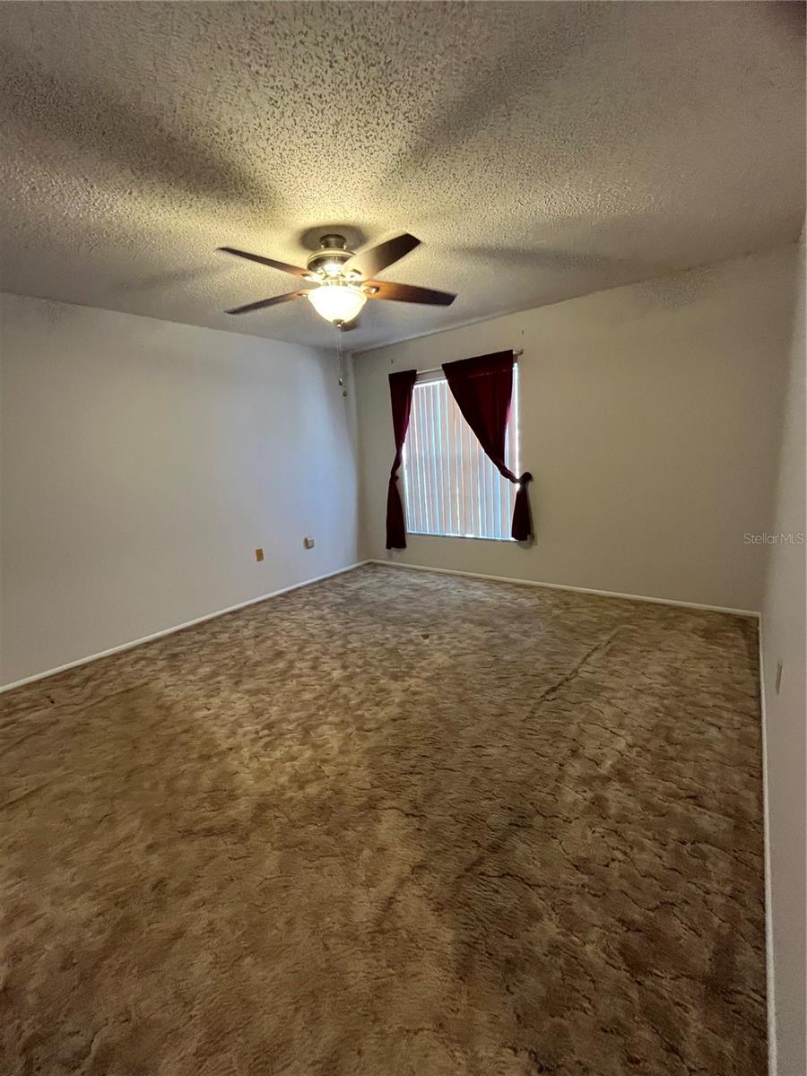3535 DOVETAIL LN N, LAKELAND, FL, 33812