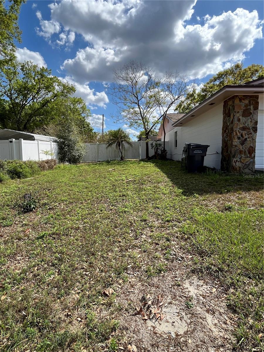 3535 DOVETAIL LN N, LAKELAND, FL, 33812