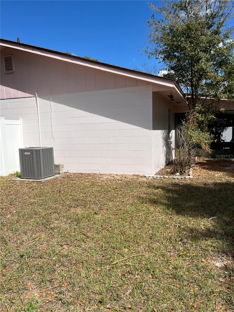 3535 DOVETAIL LN N, LAKELAND, FL, 33812