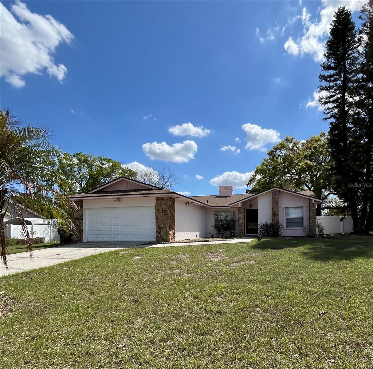 3535 DOVETAIL LN N, LAKELAND, FL, 33812