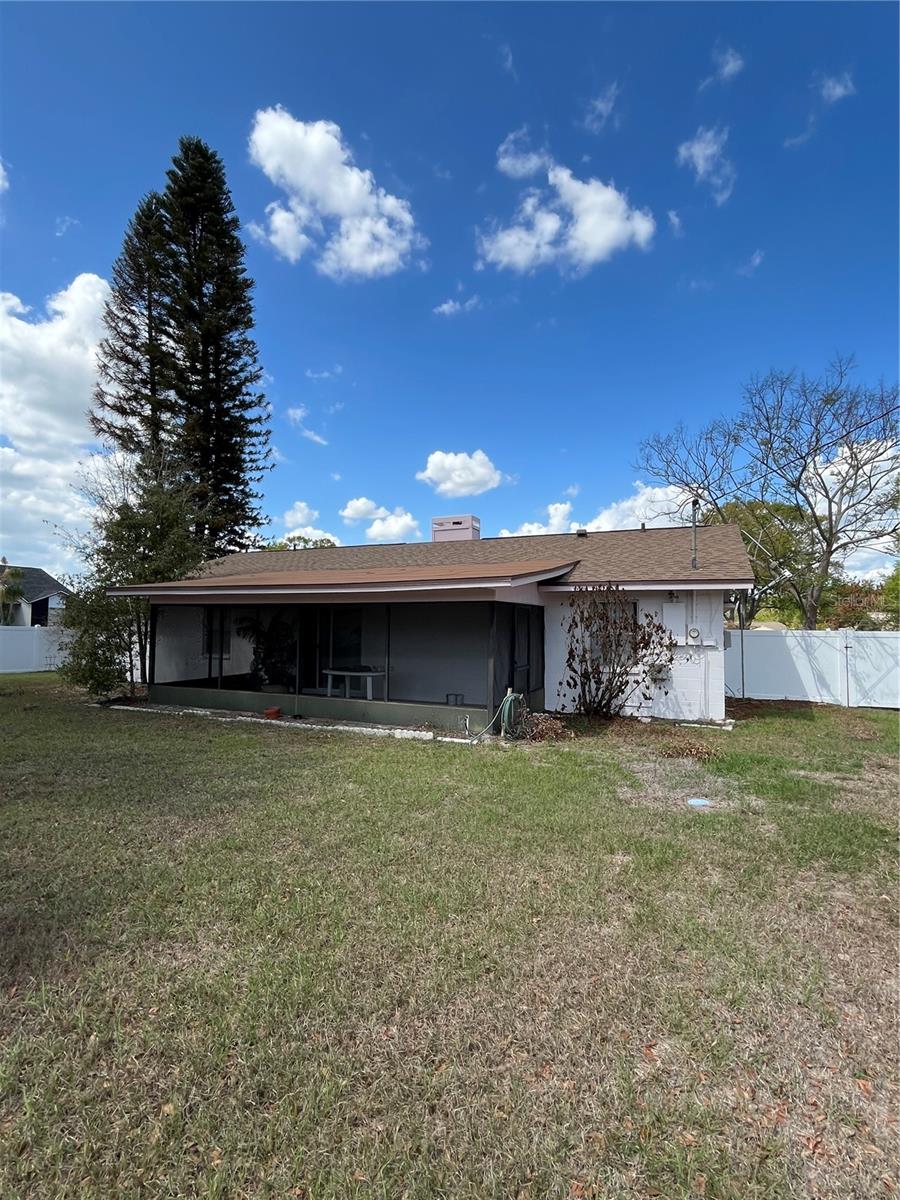 3535 DOVETAIL LN N, LAKELAND, FL, 33812