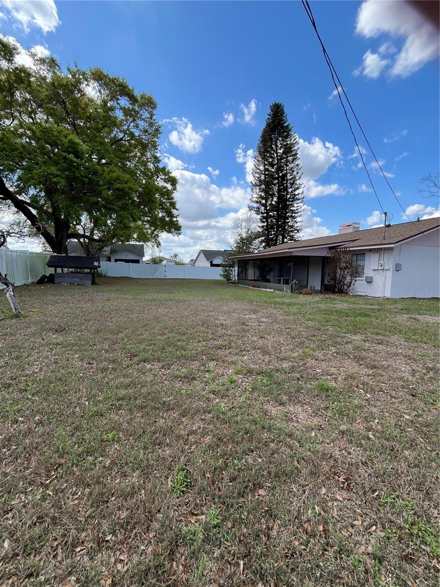 3535 DOVETAIL LN N, LAKELAND, FL, 33812