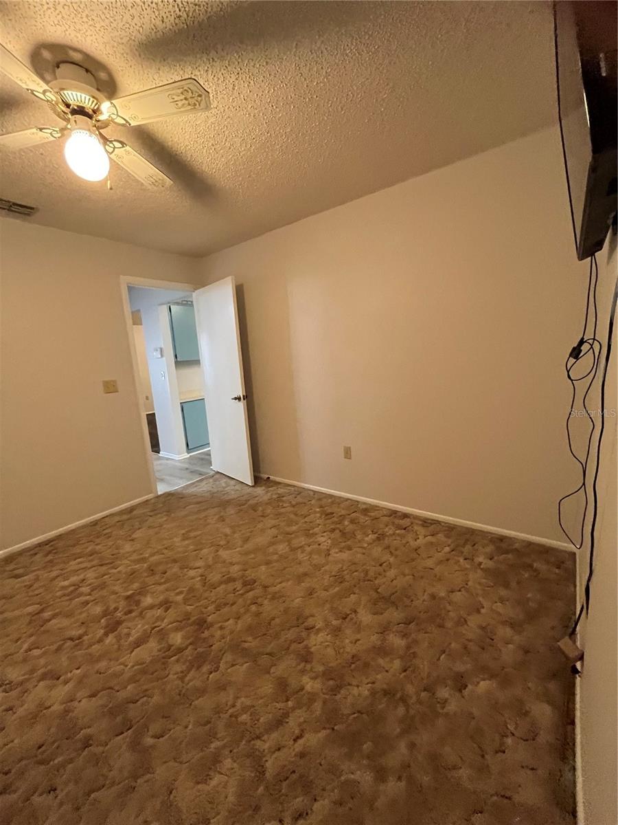 3535 DOVETAIL LN N, LAKELAND, FL, 33812