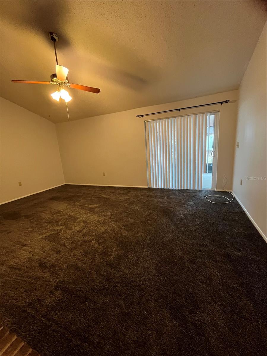 3535 DOVETAIL LN N, LAKELAND, FL, 33812