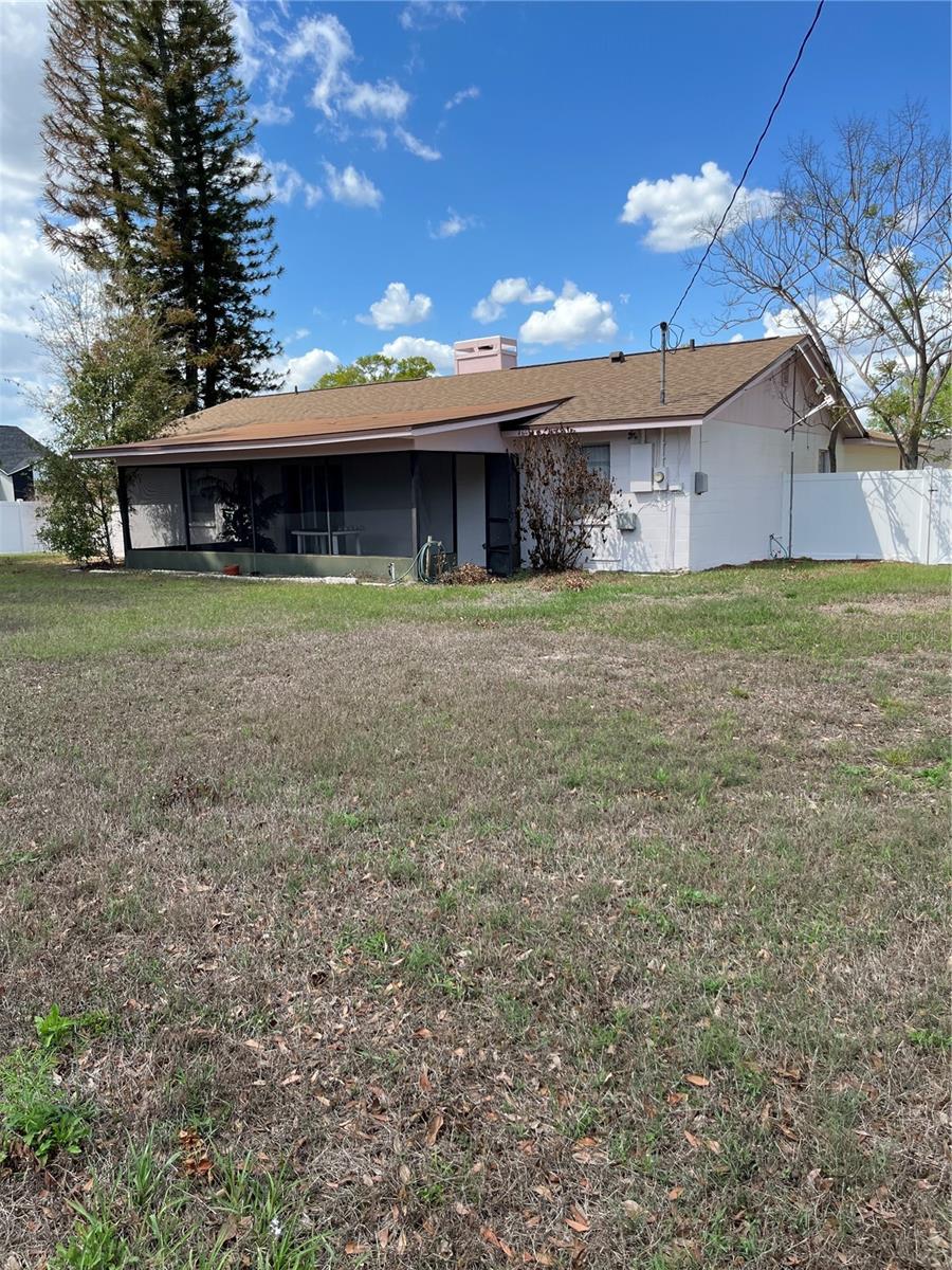 3535 DOVETAIL LN N, LAKELAND, FL, 33812