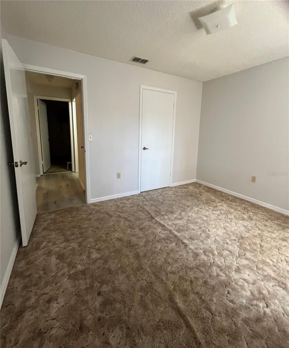 3535 DOVETAIL LN N, LAKELAND, FL, 33812